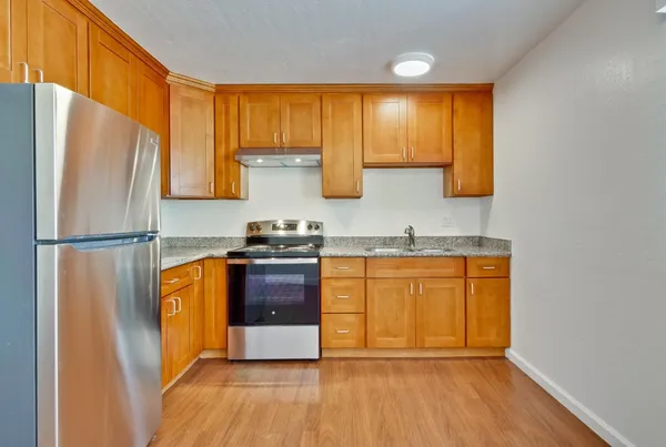 $2,350 | 7537 Rogers Lane, Unit 3, Gilroy, CA 95020