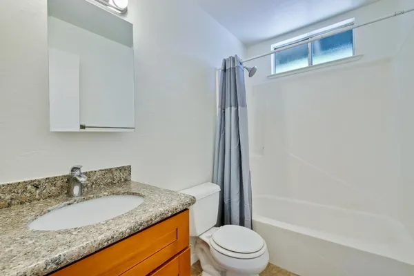 $2,350 | 7537 Rogers Lane, Unit 3, Gilroy, CA 95020