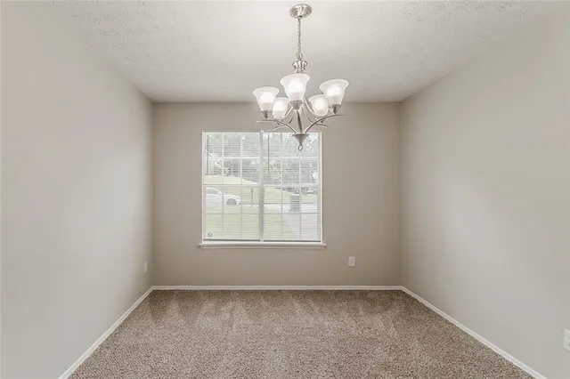 $187,000 | 6114 Leverett Drive, Lithonia, GA 30038