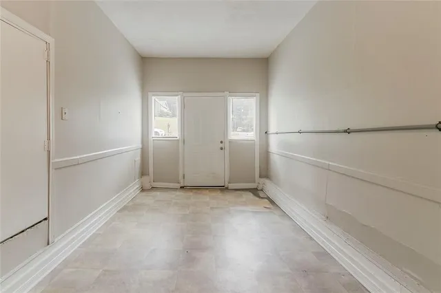 $187,000 | 6114 Leverett Drive, Lithonia, GA 30038