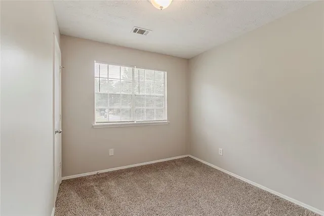 $187,000 | 6114 Leverett Drive, Lithonia, GA 30038