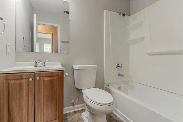 $187,000 | 6114 Leverett Drive, Lithonia, GA 30038