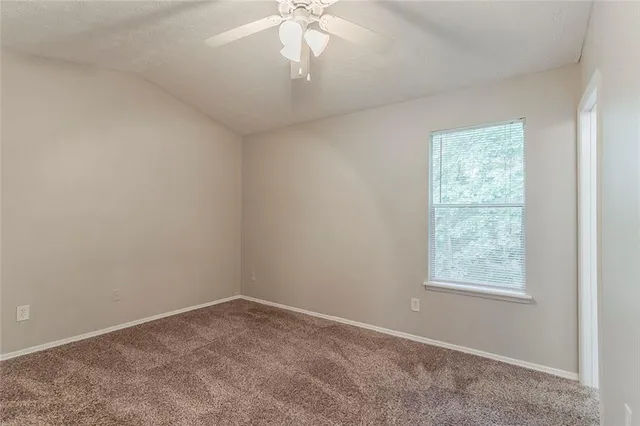 $187,000 | 6114 Leverett Drive, Lithonia, GA 30038