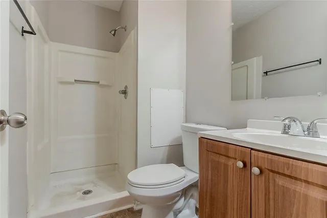 $187,000 | 6114 Leverett Drive, Lithonia, GA 30038