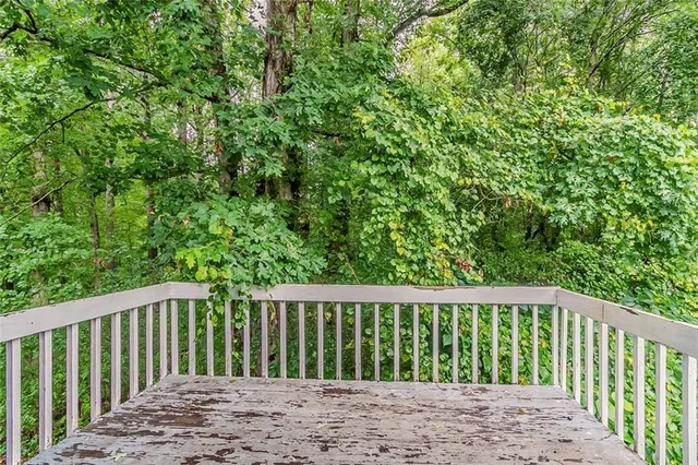 $187,000 | 6114 Leverett Drive, Lithonia, GA 30038