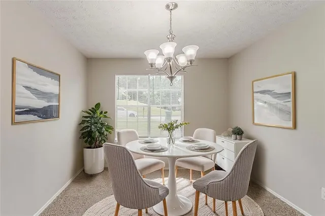 $187,000 | 6114 Leverett Drive, Lithonia, GA 30038