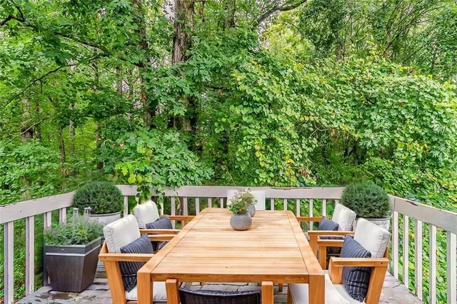 $187,000 | 6114 Leverett Drive, Lithonia, GA 30038