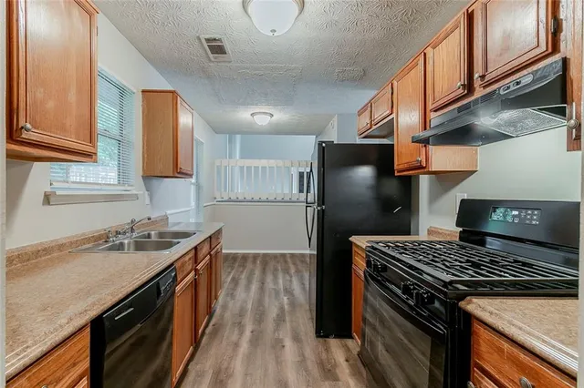 $187,000 | 6114 Leverett Drive, Lithonia, GA 30038