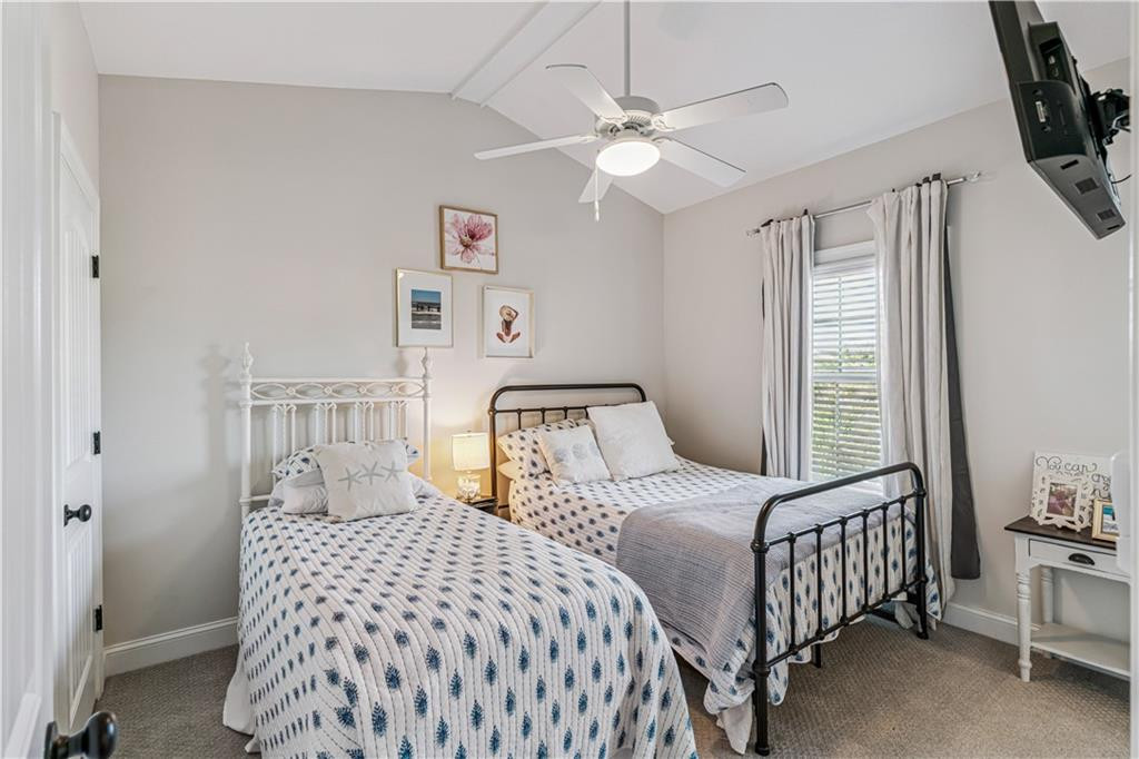 1901 Mariners Circle St. Simons Island, GA 31522 - Photo 25 of 28 Photo 25