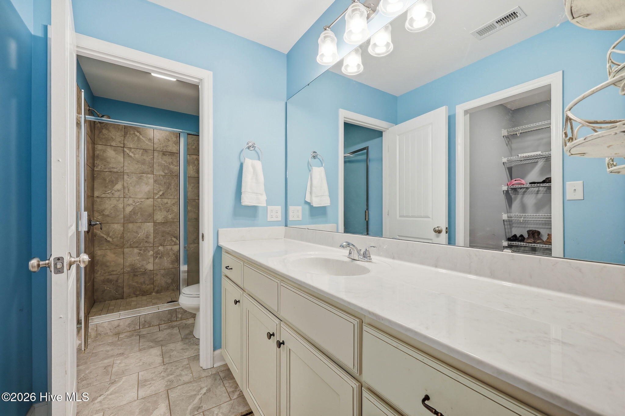 622 Massanutten Road Greenville, NC 27834 - Photo 30 of 38