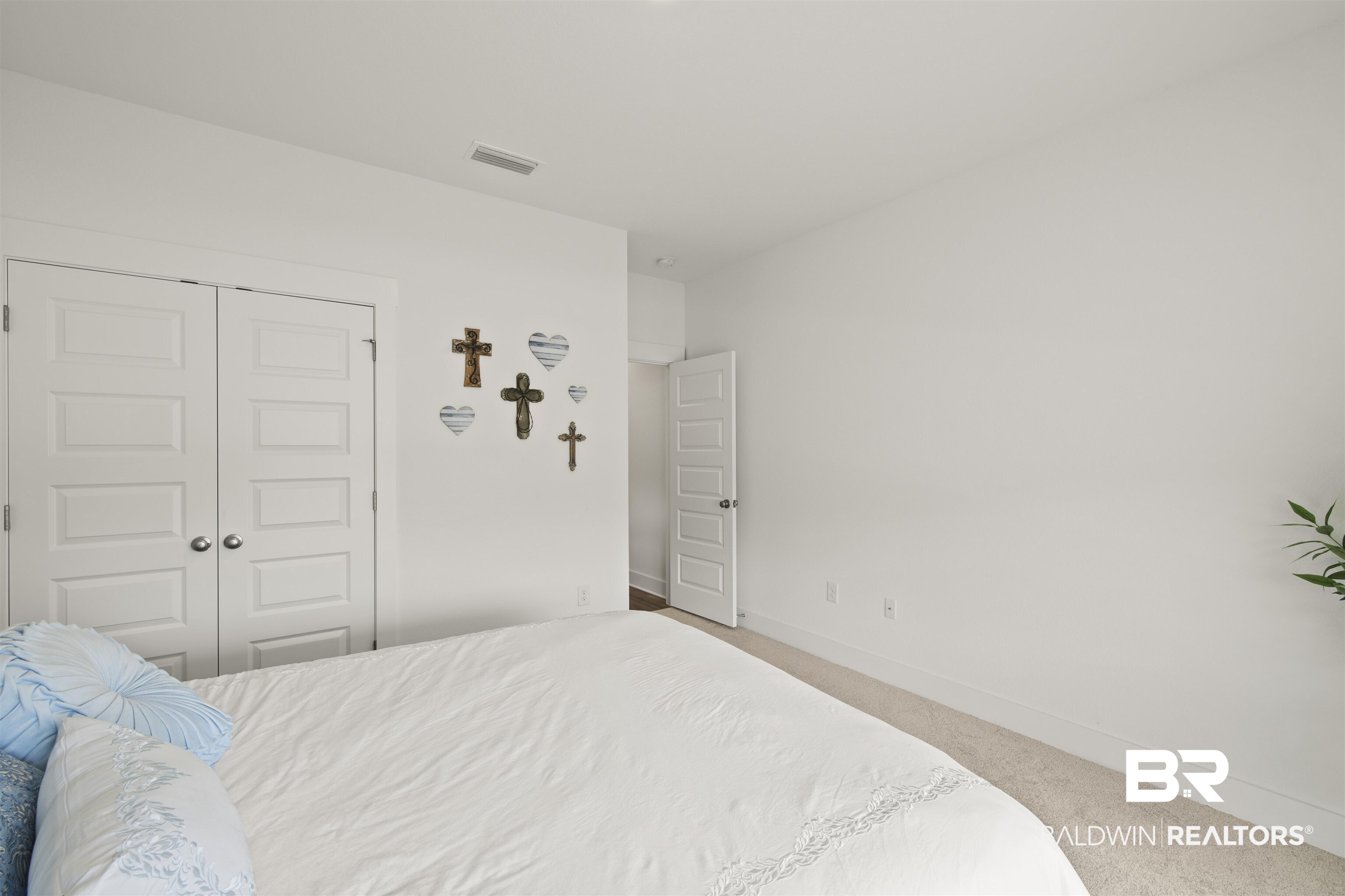 251 Bronze Street Fairhope, AL 36532 - Photo 27 of 36