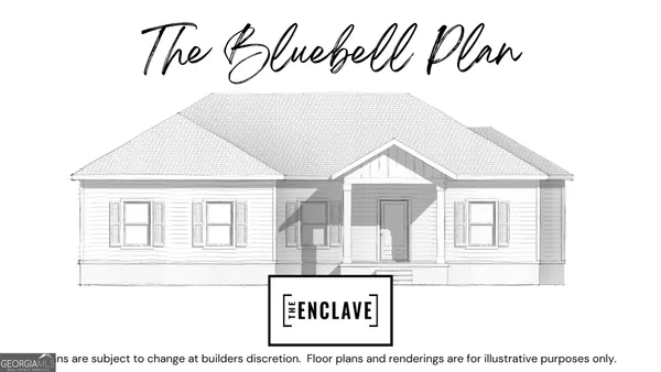 a black and white photo of a bedroom