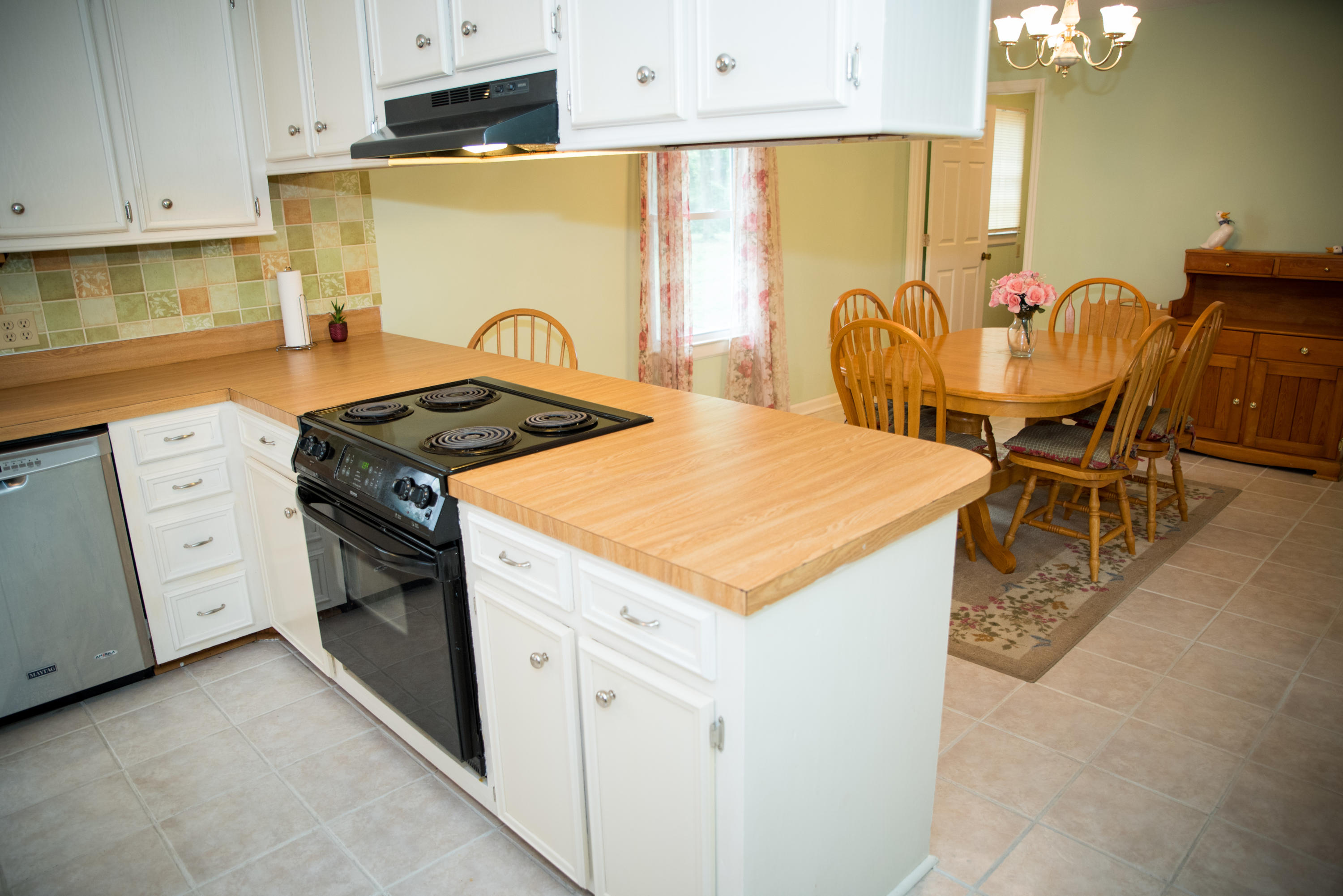 6402 Maxville Road Awendaw, SC 29429 - Photo 12 of 48 DSC_5973