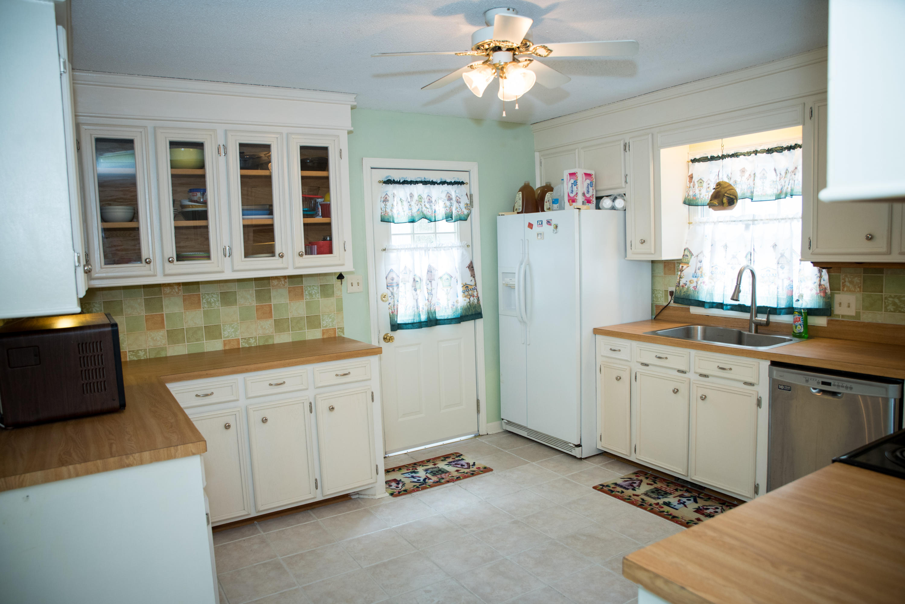 6402 Maxville Road Awendaw, SC 29429 - Photo 14 of 48 DSC_5963