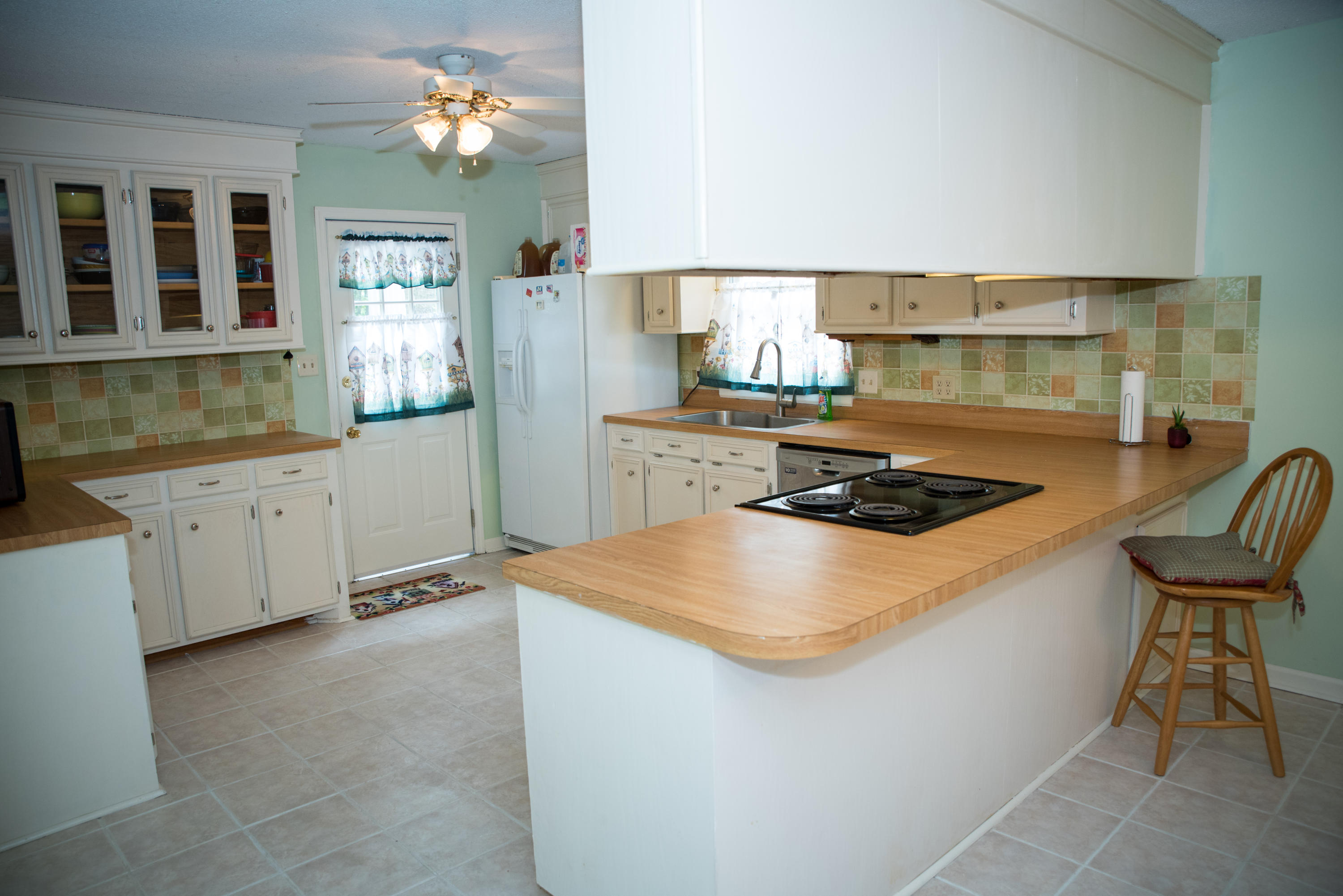 6402 Maxville Road Awendaw, SC 29429 - Photo 15 of 48 DSC_5965