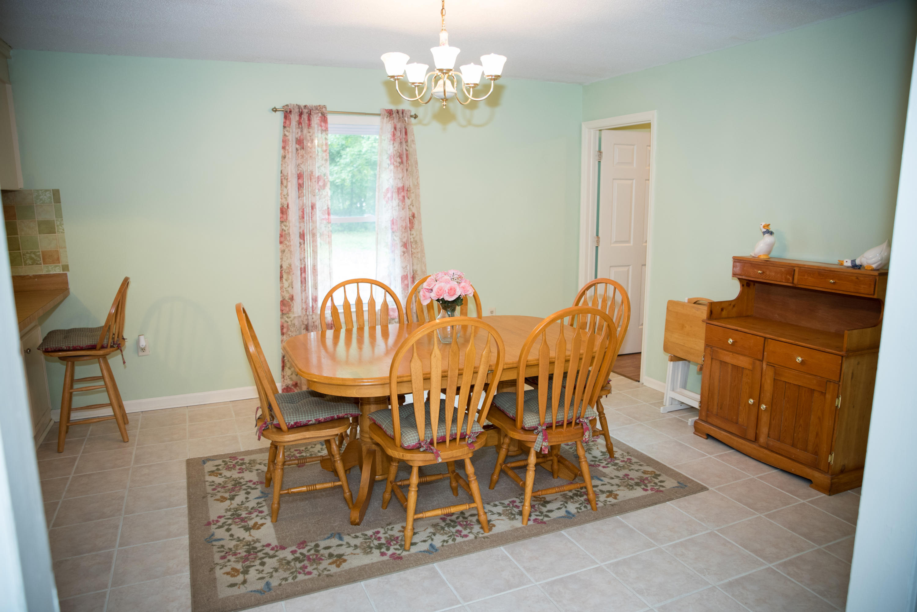 6402 Maxville Road Awendaw, SC 29429 - Photo 17 of 48 DSC_5924