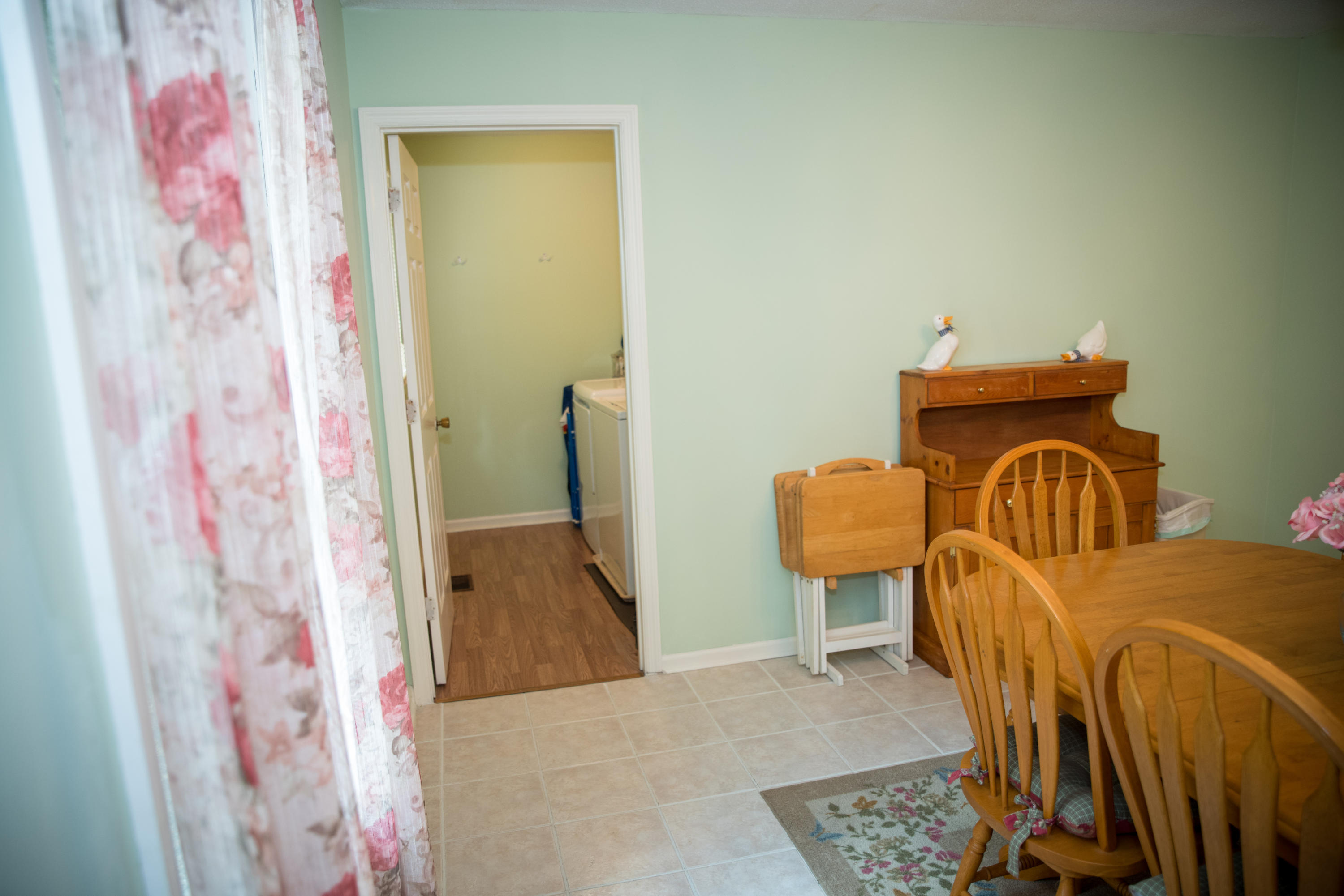 6402 Maxville Road Awendaw, SC 29429 - Photo 19 of 48 DSC_5921