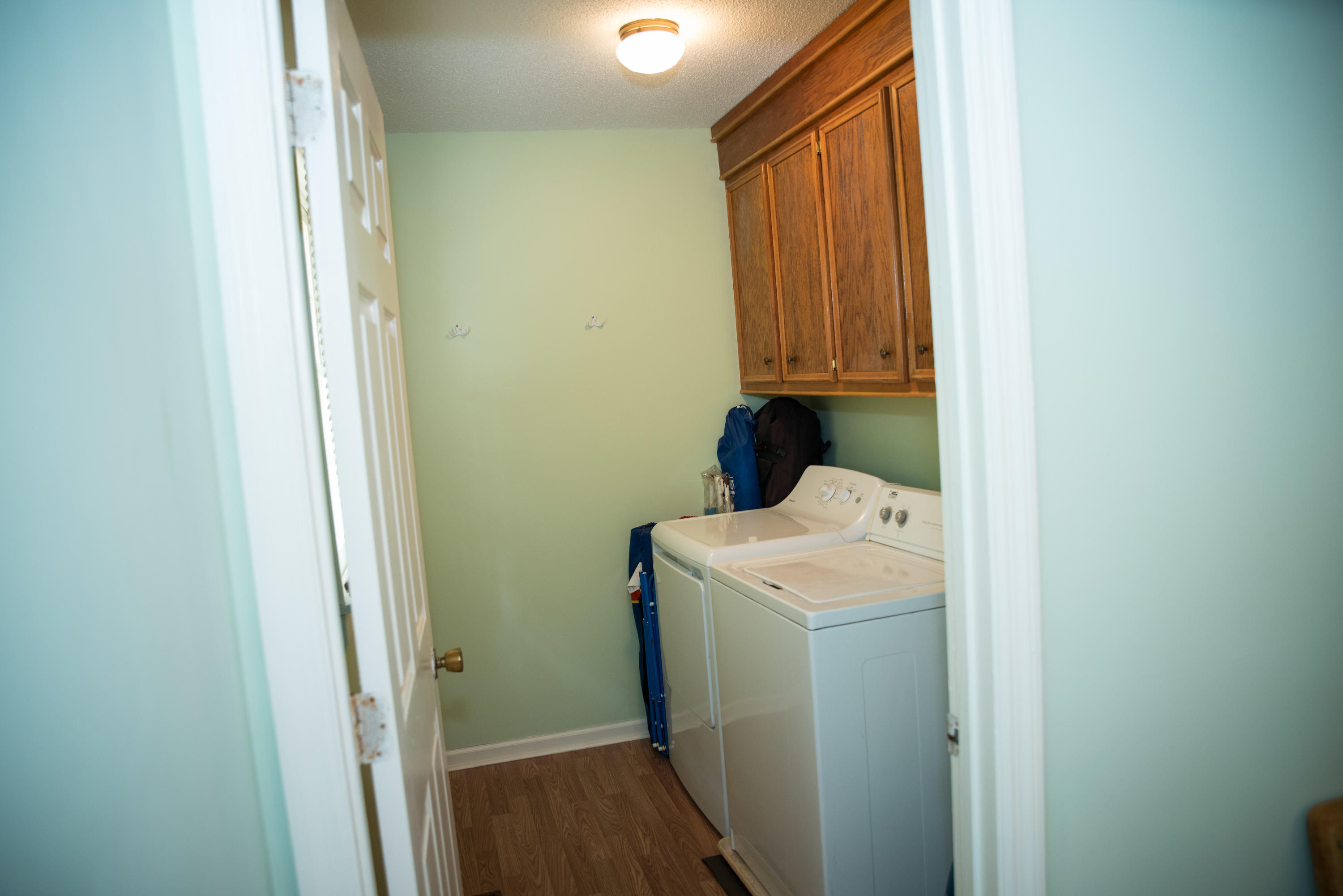 6402 Maxville Road Awendaw, SC 29429 - Photo 20 of 48 DSC_5917