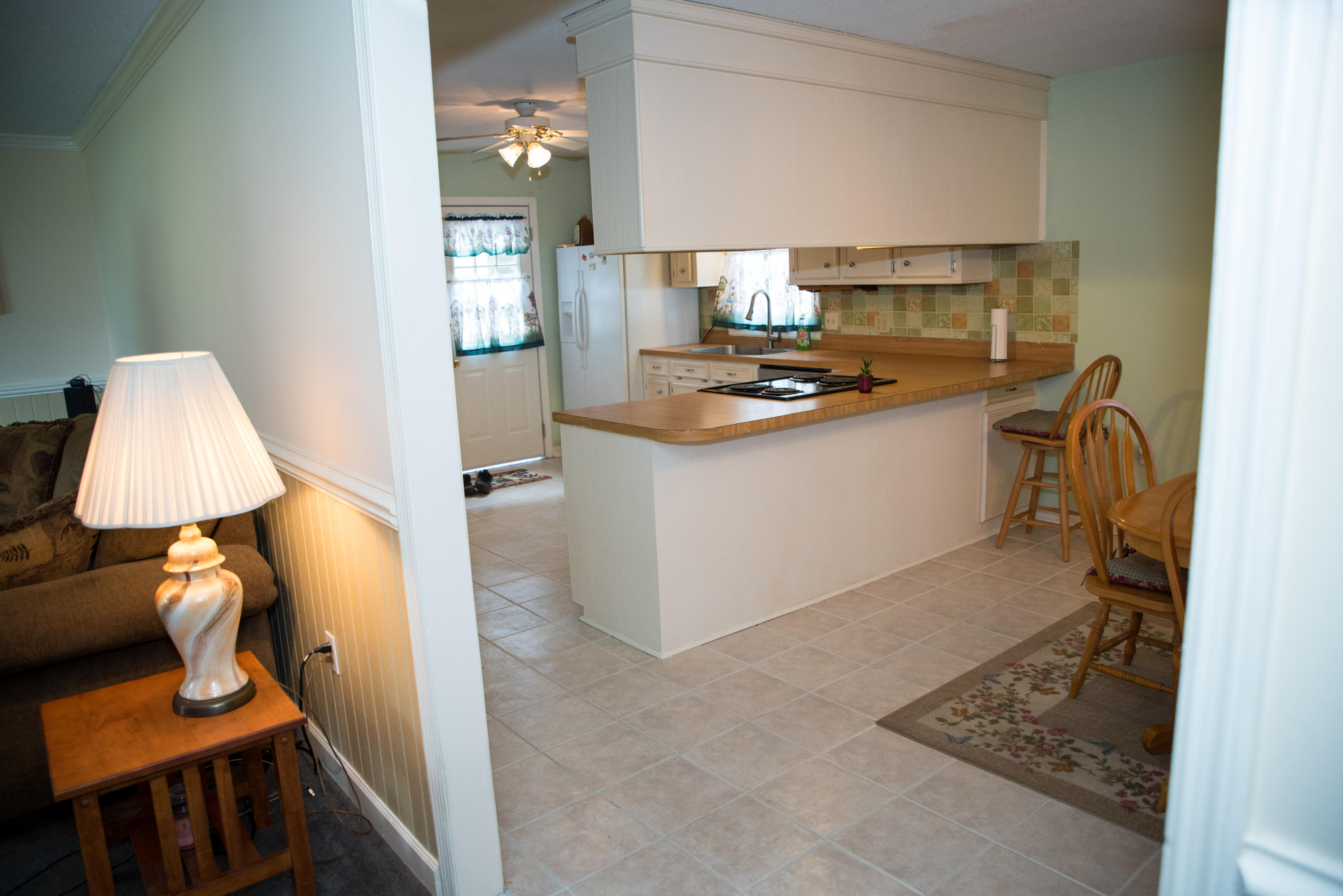 6402 Maxville Road Awendaw, SC 29429 - Photo 21 of 48 DSC_5926
