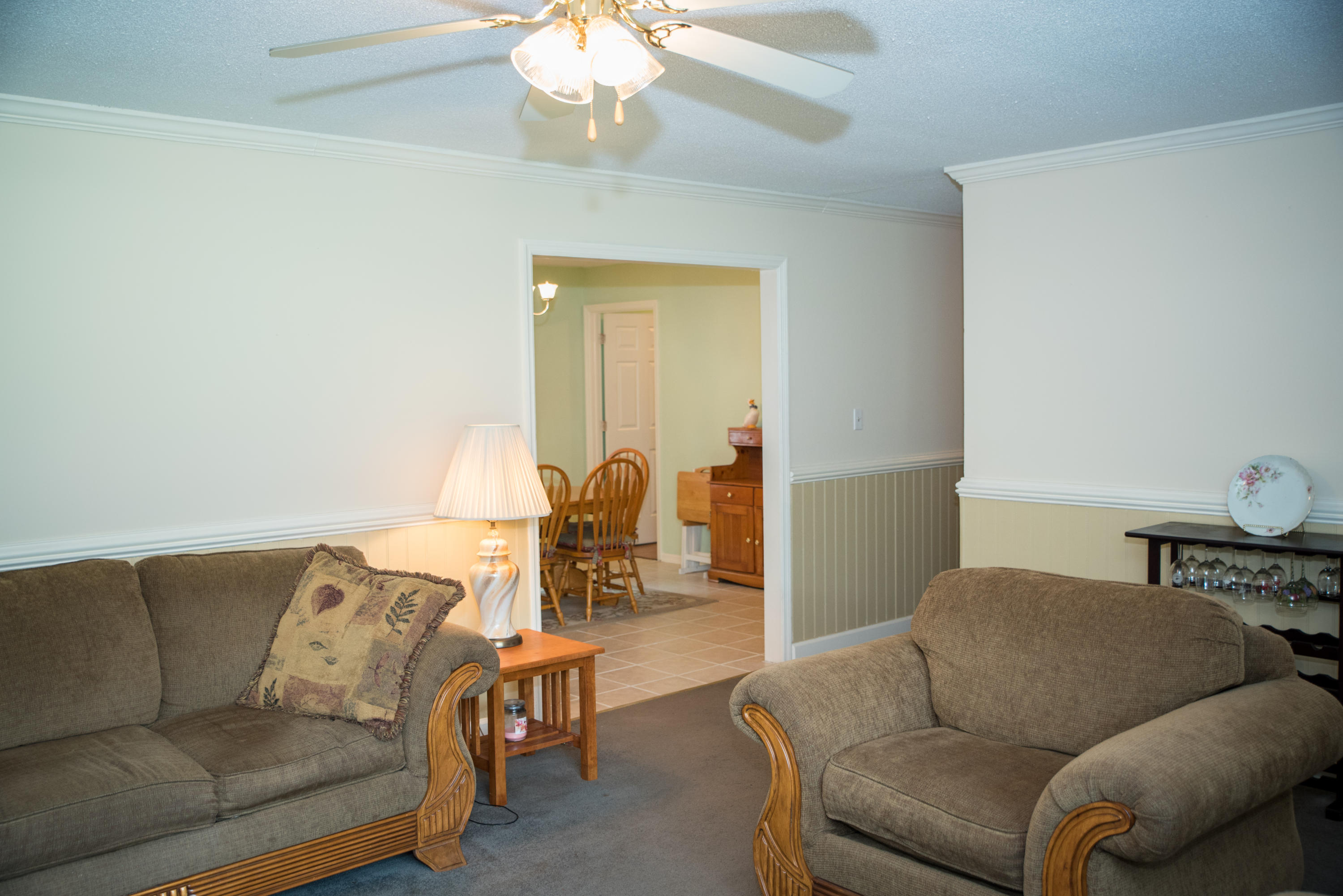 6402 Maxville Road Awendaw, SC 29429 - Photo 22 of 48 DSC_5976
