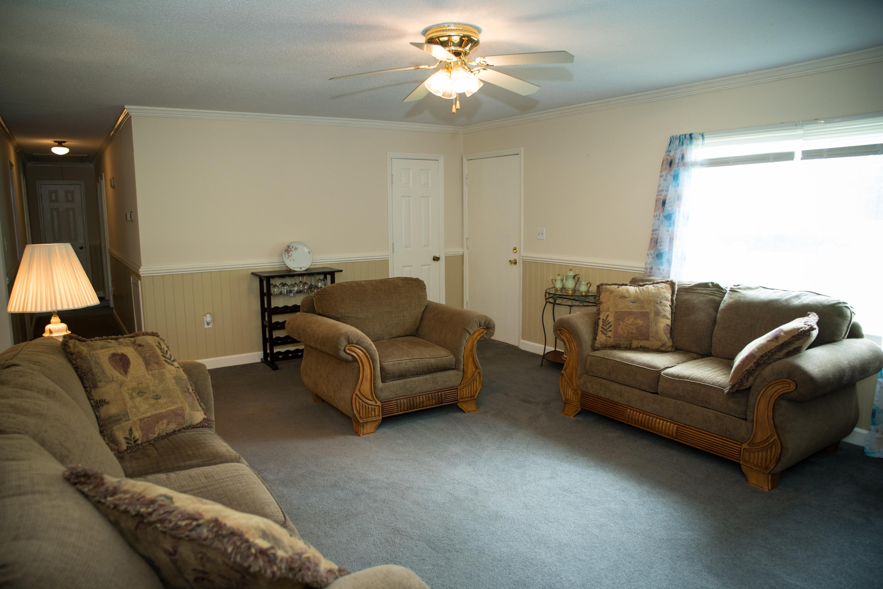6402 Maxville Road Awendaw, SC 29429 - Photo 23 of 48 DSC_5863
