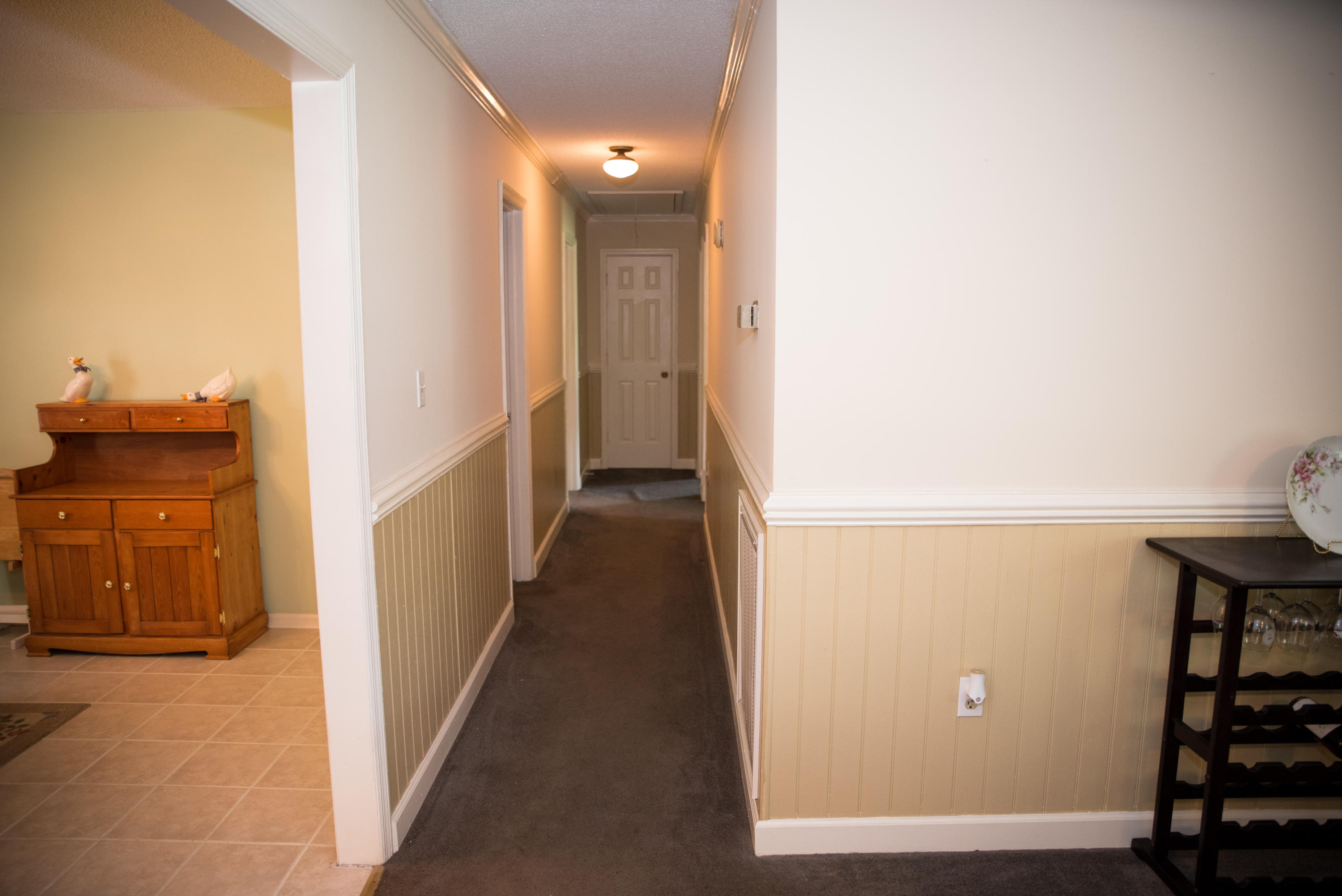6402 Maxville Road Awendaw, SC 29429 - Photo 24 of 48 DSC_5866