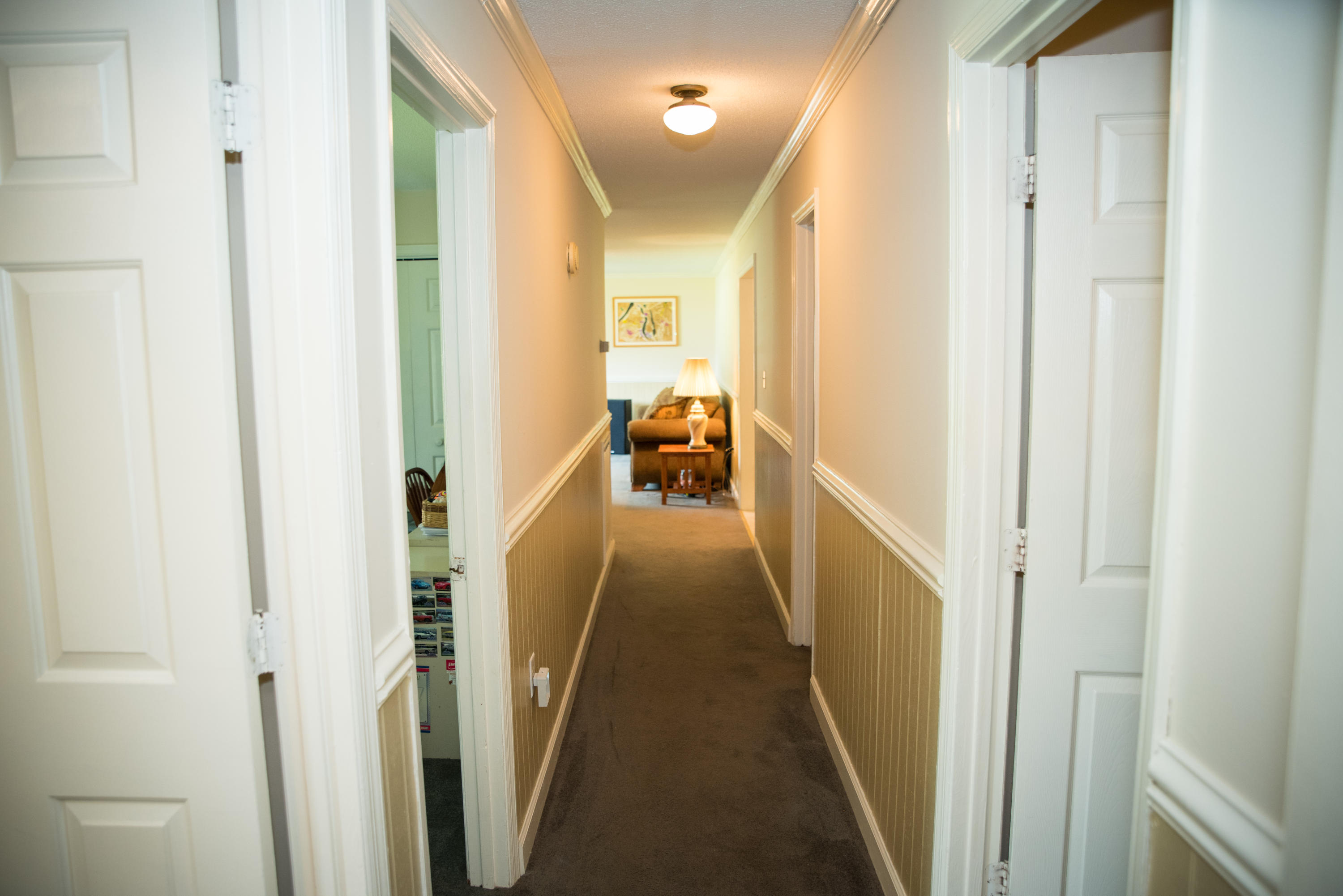 6402 Maxville Road Awendaw, SC 29429 - Photo 25 of 48 DSC_5889