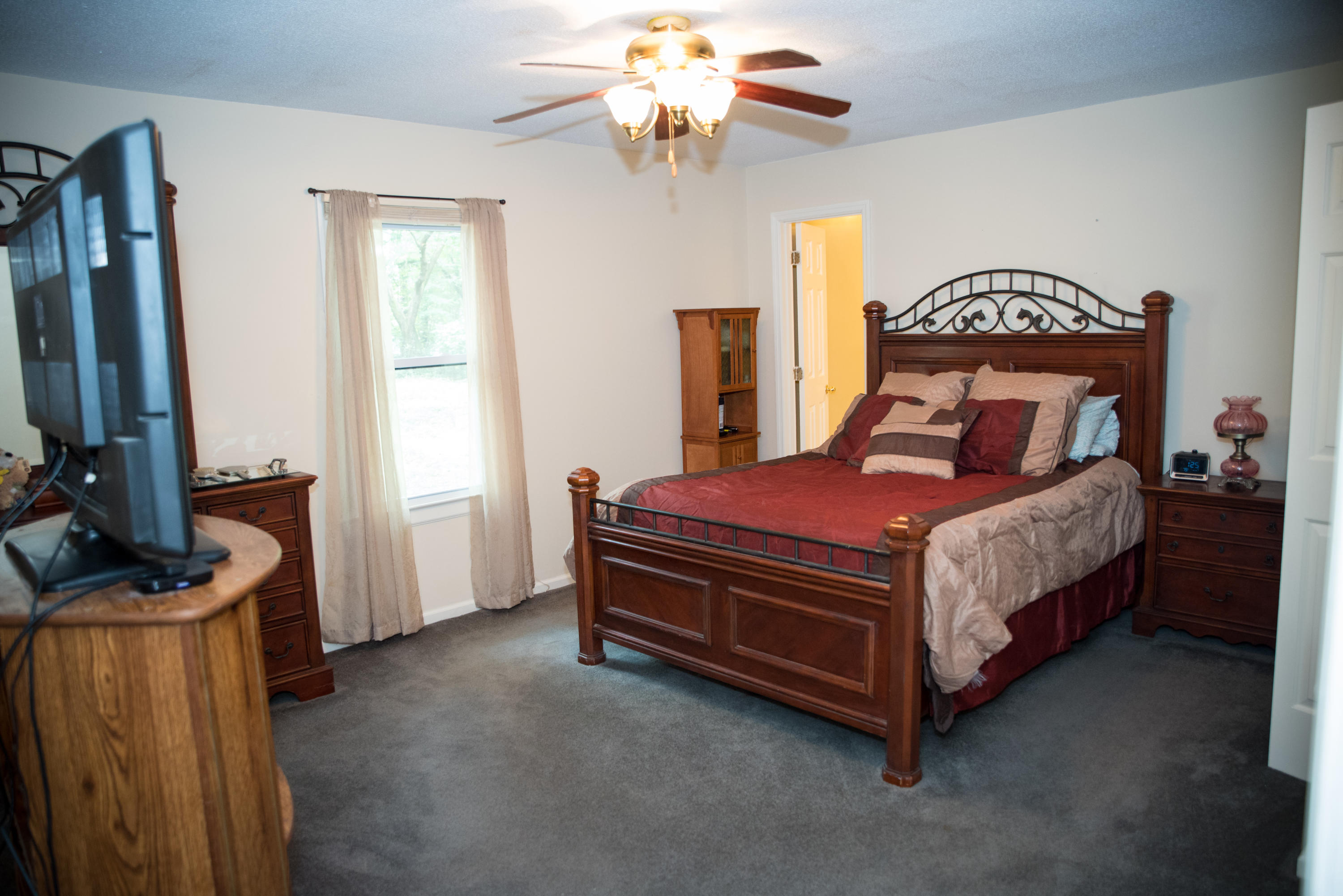 6402 Maxville Road Awendaw, SC 29429 - Photo 26 of 48 DSC_5910