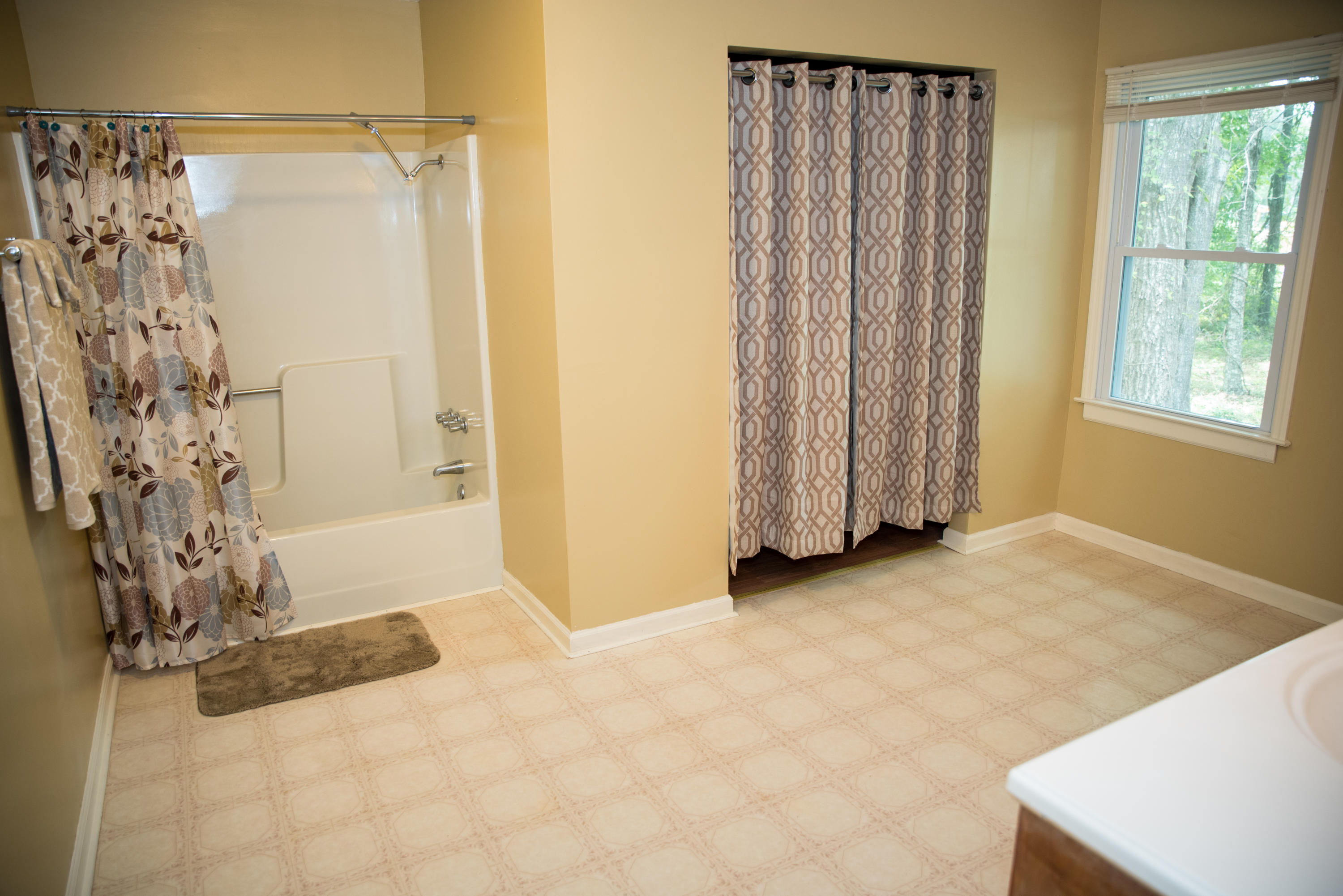 6402 Maxville Road Awendaw, SC 29429 - Photo 27 of 48 DSC_5895