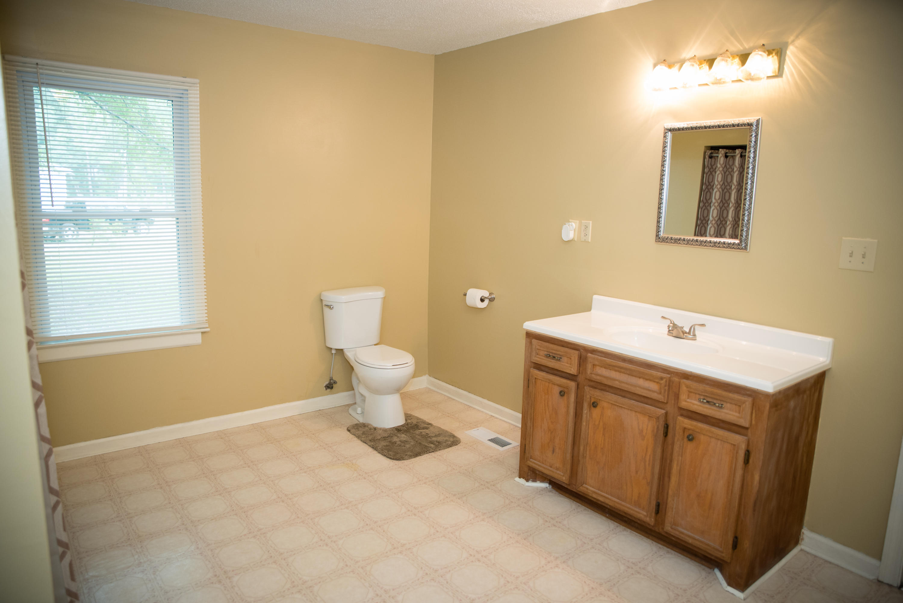 6402 Maxville Road Awendaw, SC 29429 - Photo 29 of 48 DSC_5905