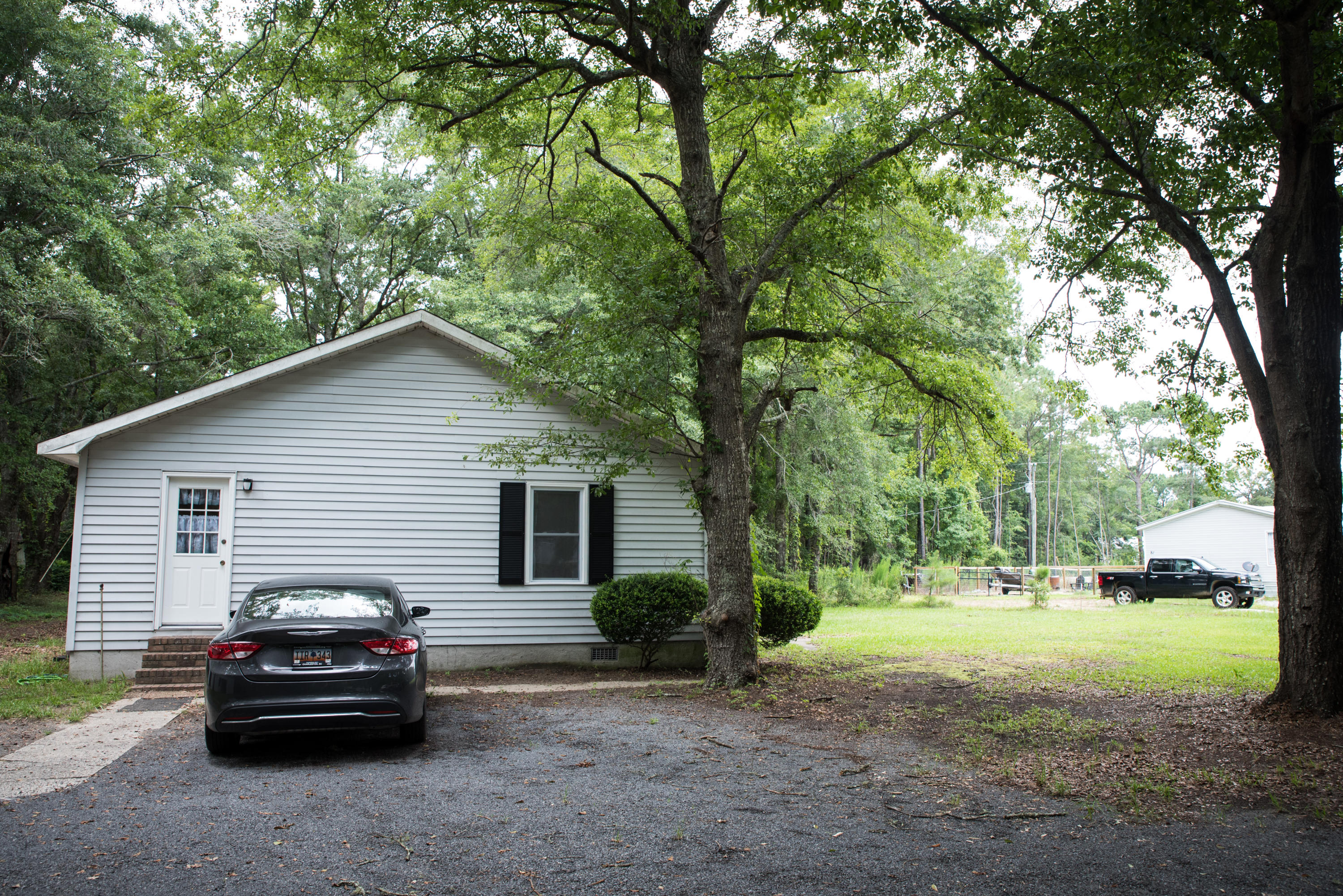 6402 Maxville Road Awendaw, SC 29429 - Photo 34 of 48 DSC_5993