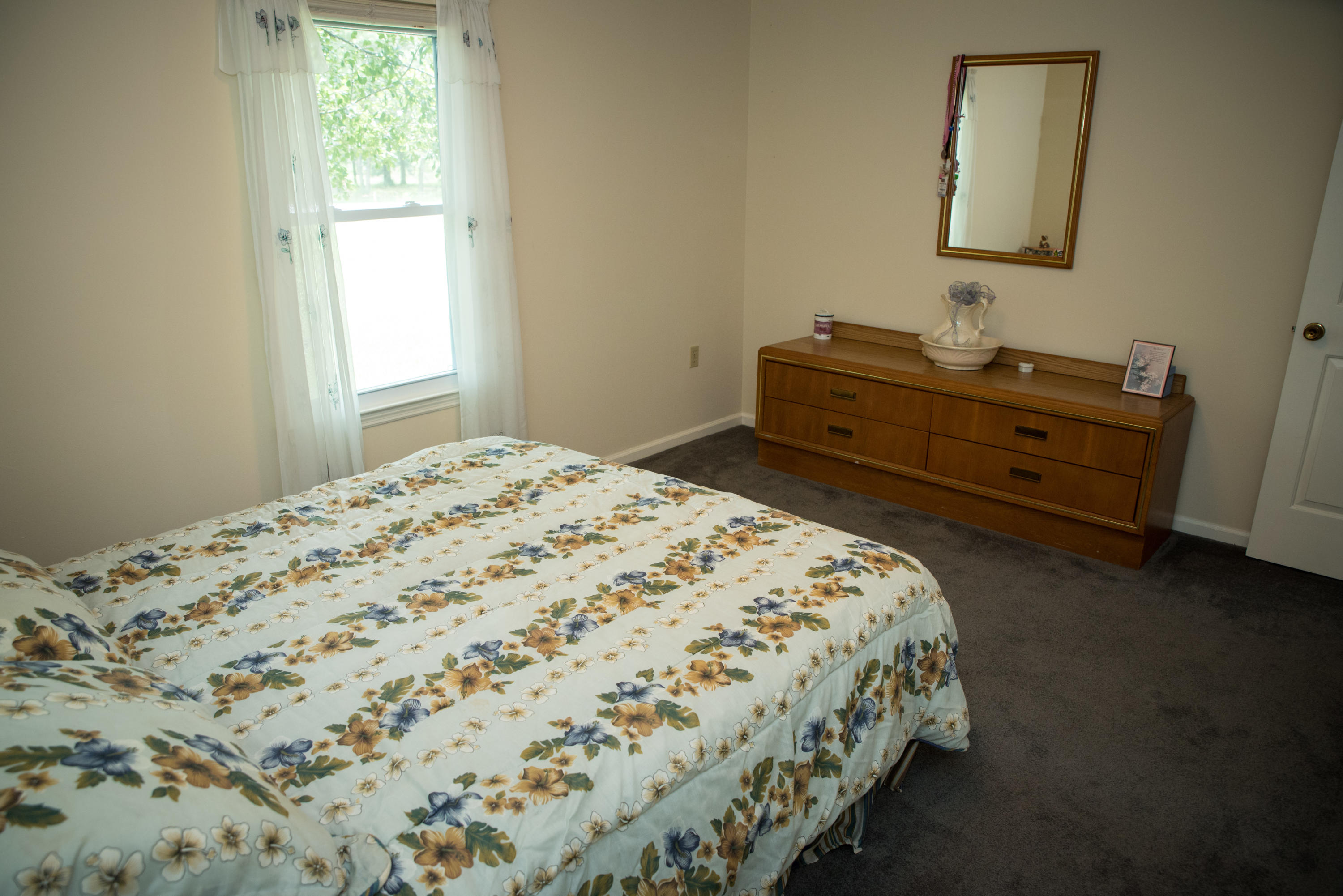 6402 Maxville Road Awendaw, SC 29429 - Photo 35 of 48 DSC_5887