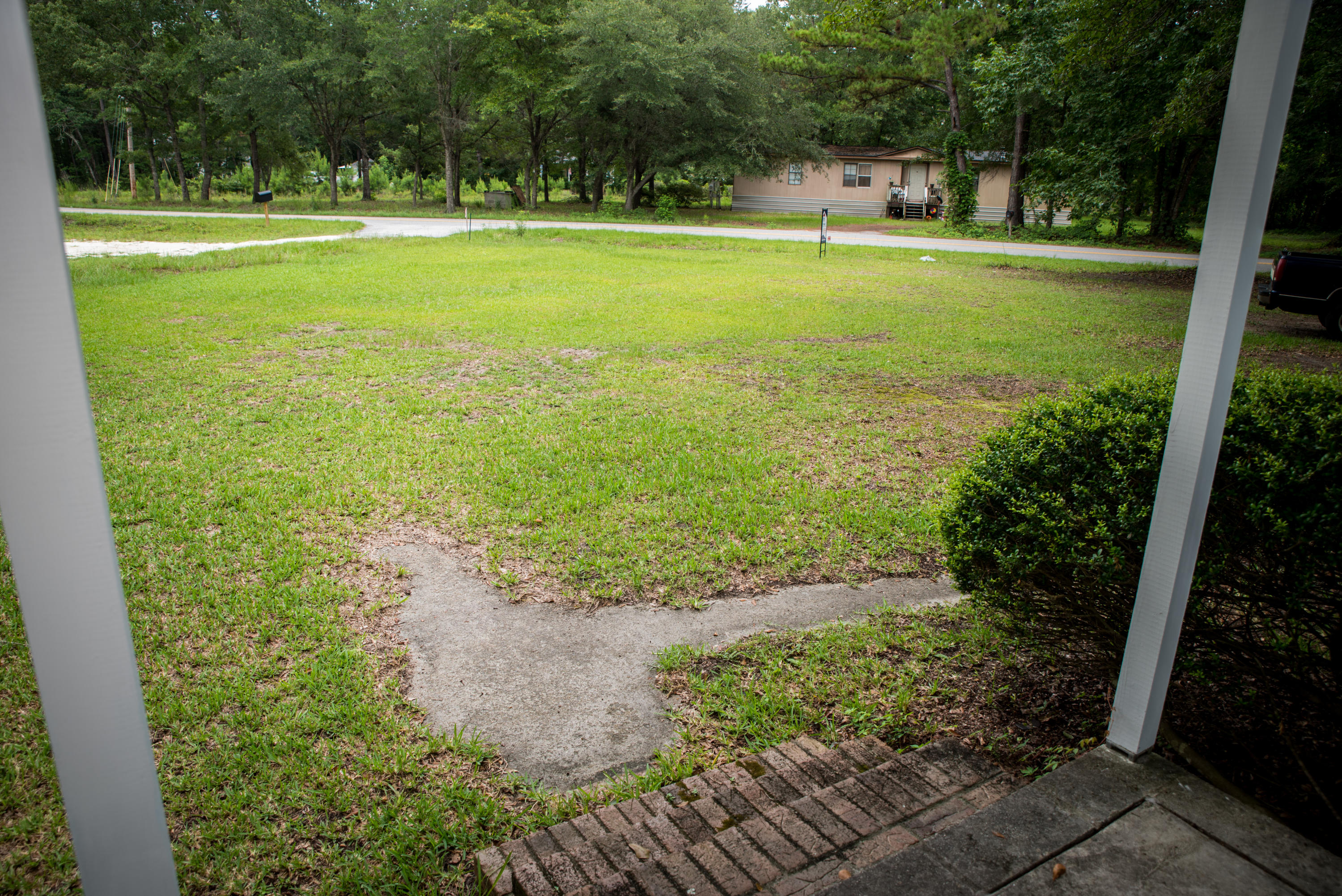 6402 Maxville Road Awendaw, SC 29429 - Photo 36 of 48 DSC_6016