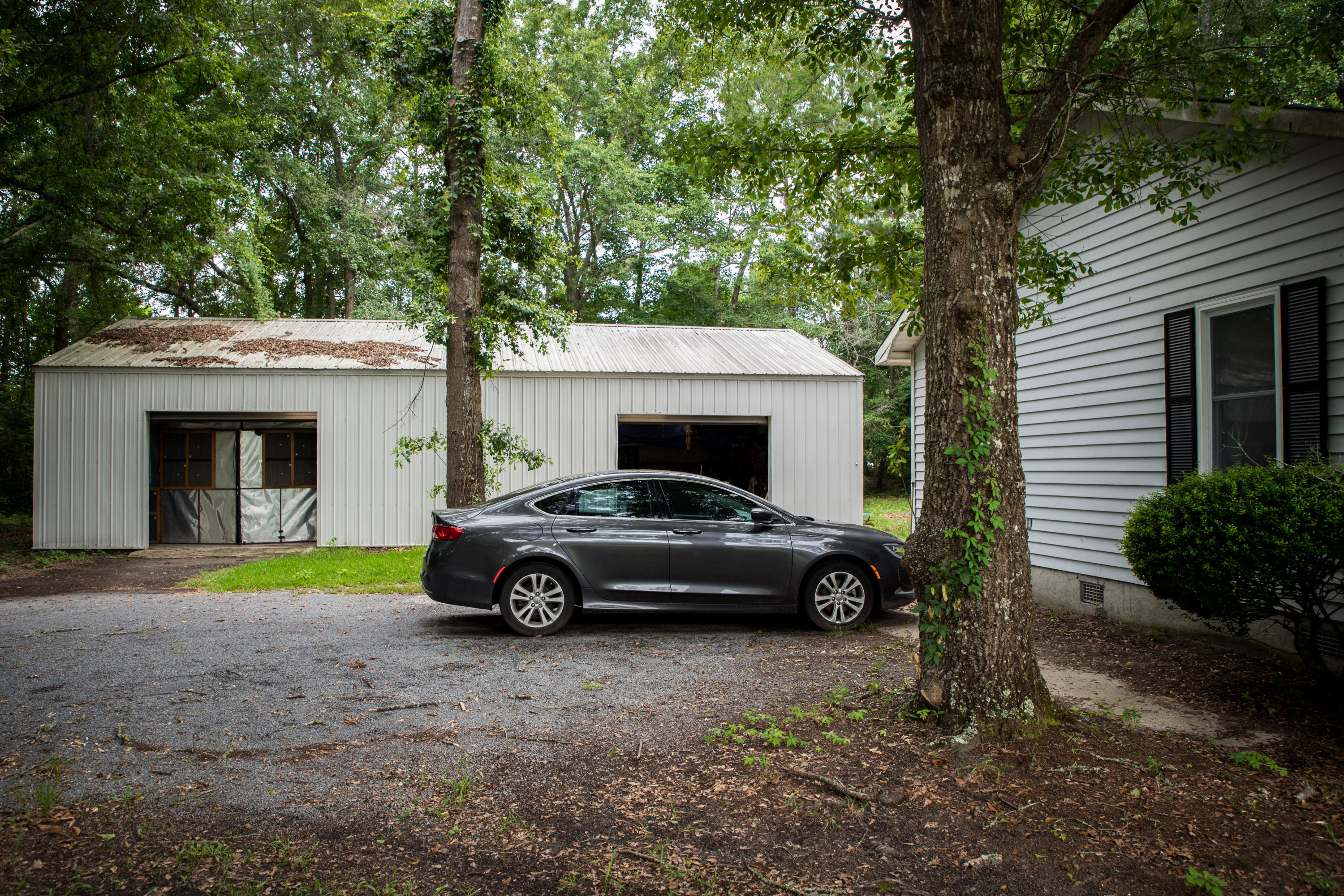 6402 Maxville Road Awendaw, SC 29429 - Photo 37 of 48 DSC_5997