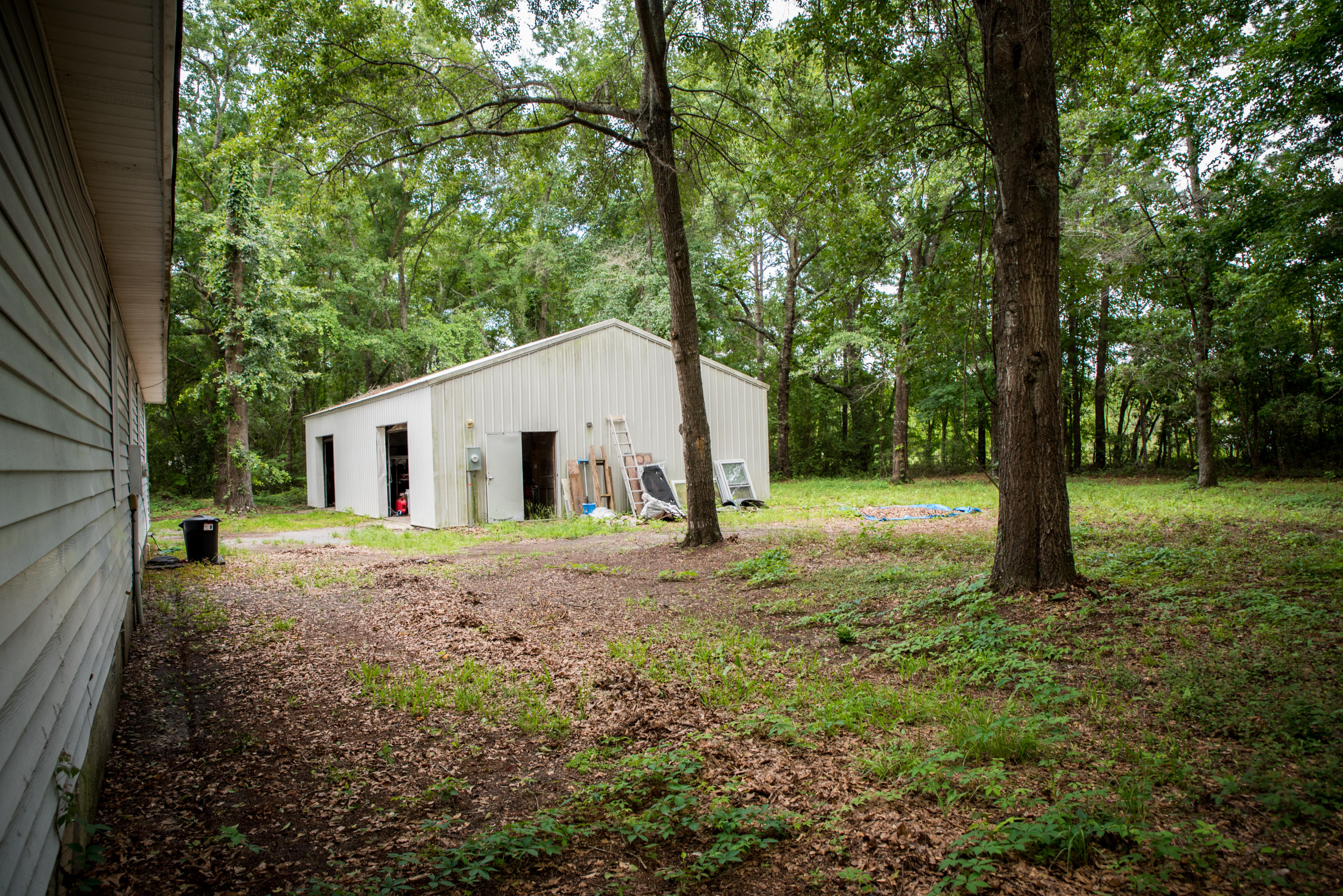 6402 Maxville Road Awendaw, SC 29429 - Photo 38 of 48 DSC_6002