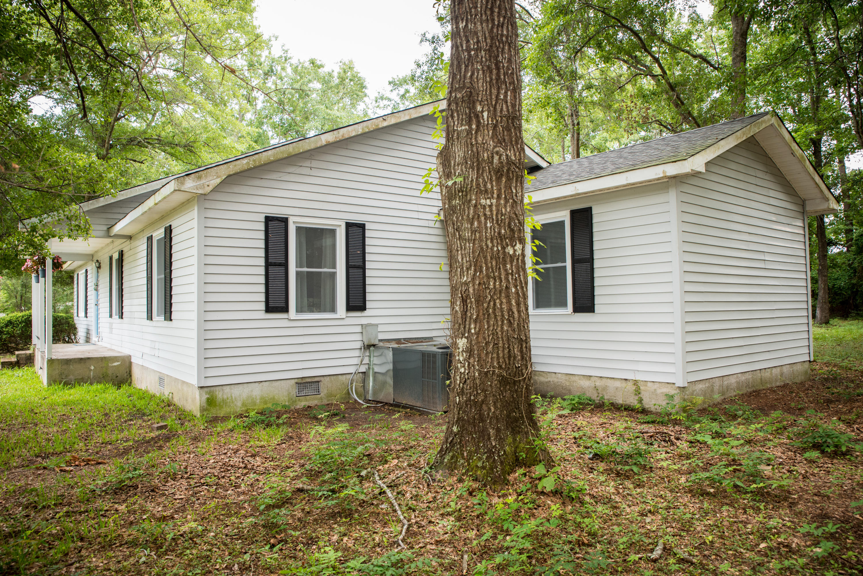 6402 Maxville Road Awendaw, SC 29429 - Photo 39 of 48 DSC_6007