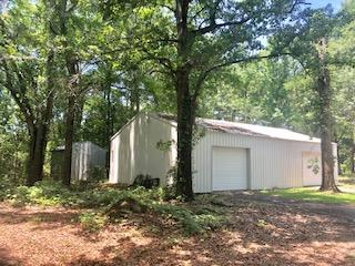 6402 Maxville Road Awendaw, SC 29429 - Photo 40 of 48 IMG_6108
