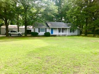 6402 Maxville Road Awendaw, SC 29429 - Photo 5 of 48 IMG_5996