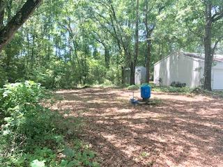 6402 Maxville Road Awendaw, SC 29429 - Photo 41 of 48 IMG_6110