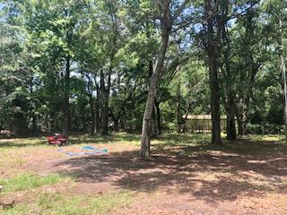 6402 Maxville Road Awendaw, SC 29429 - Photo 43 of 48 IMG_6115