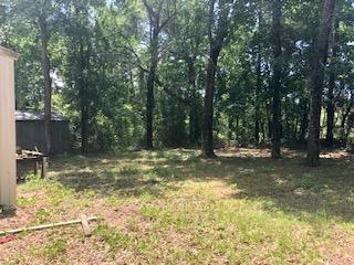6402 Maxville Road Awendaw, SC 29429 - Photo 44 of 48 IMG_6116