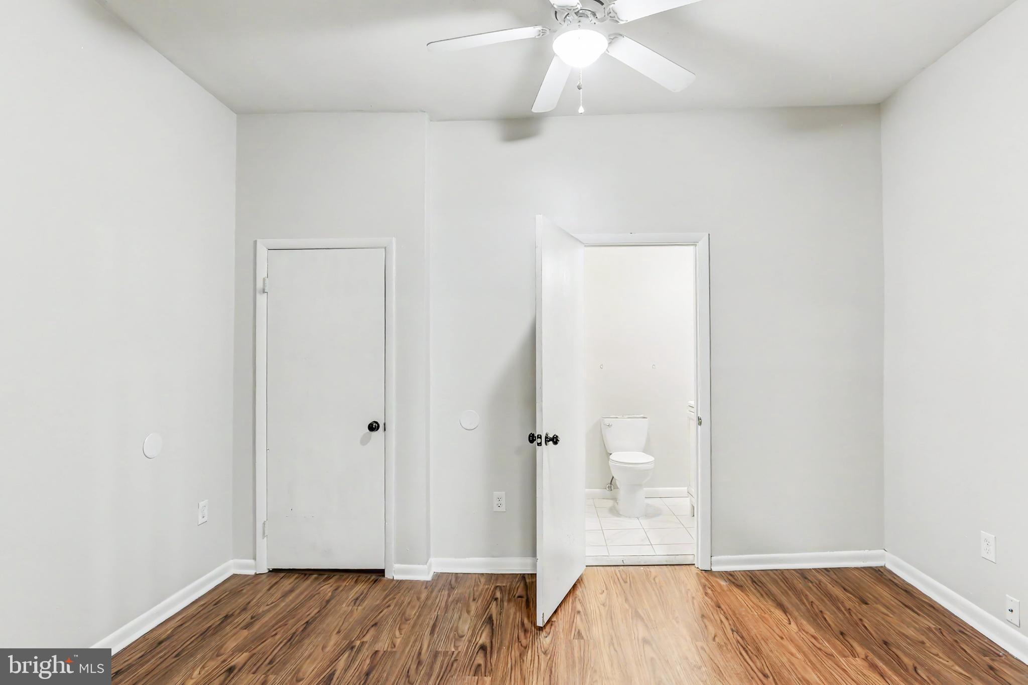 210 3rd Street, Unit 6 New Cumberland, PA 17070 - Photo 3 of 8