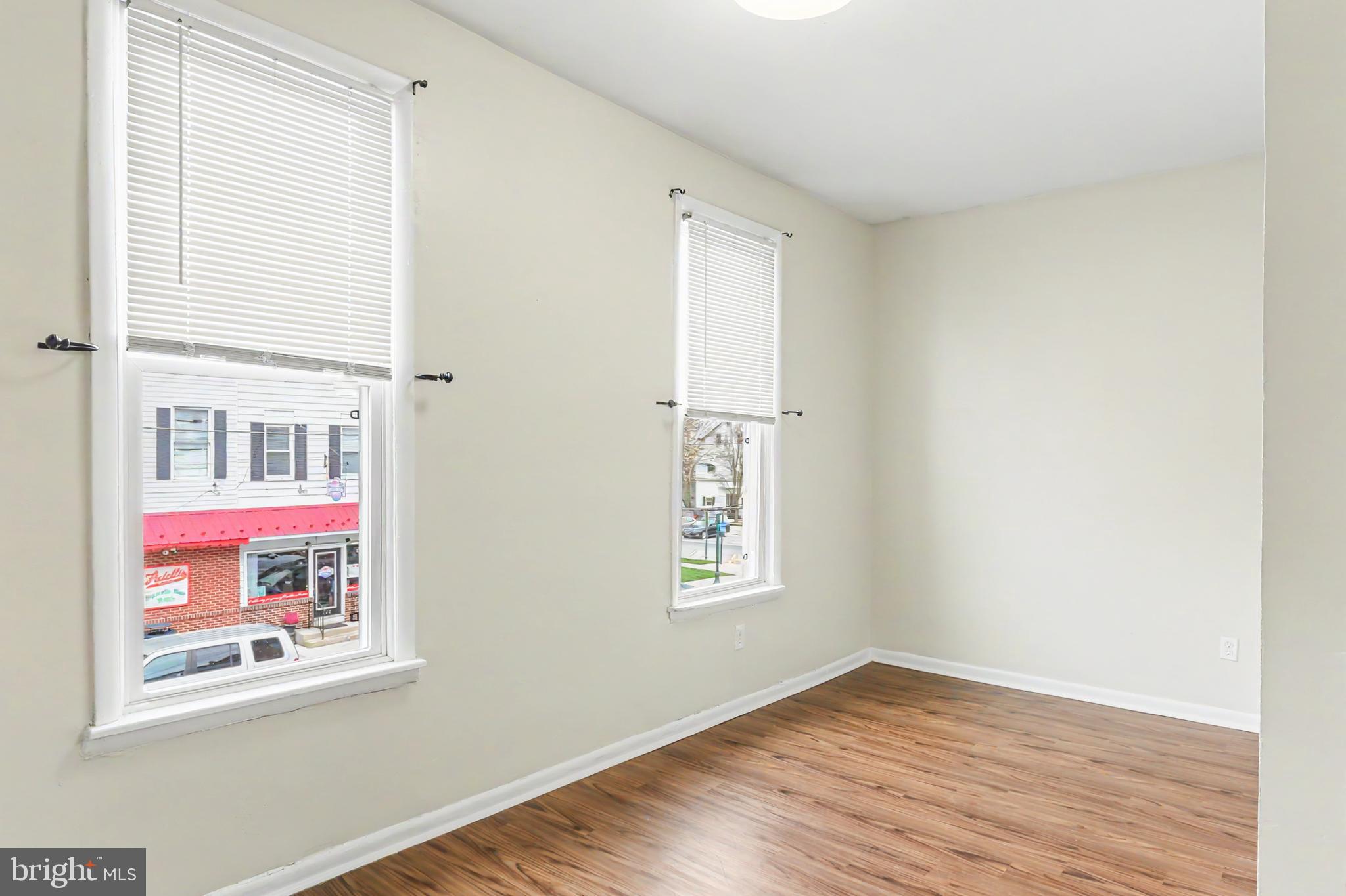 210 3rd Street, Unit 6 New Cumberland, PA 17070 - Photo 4 of 8