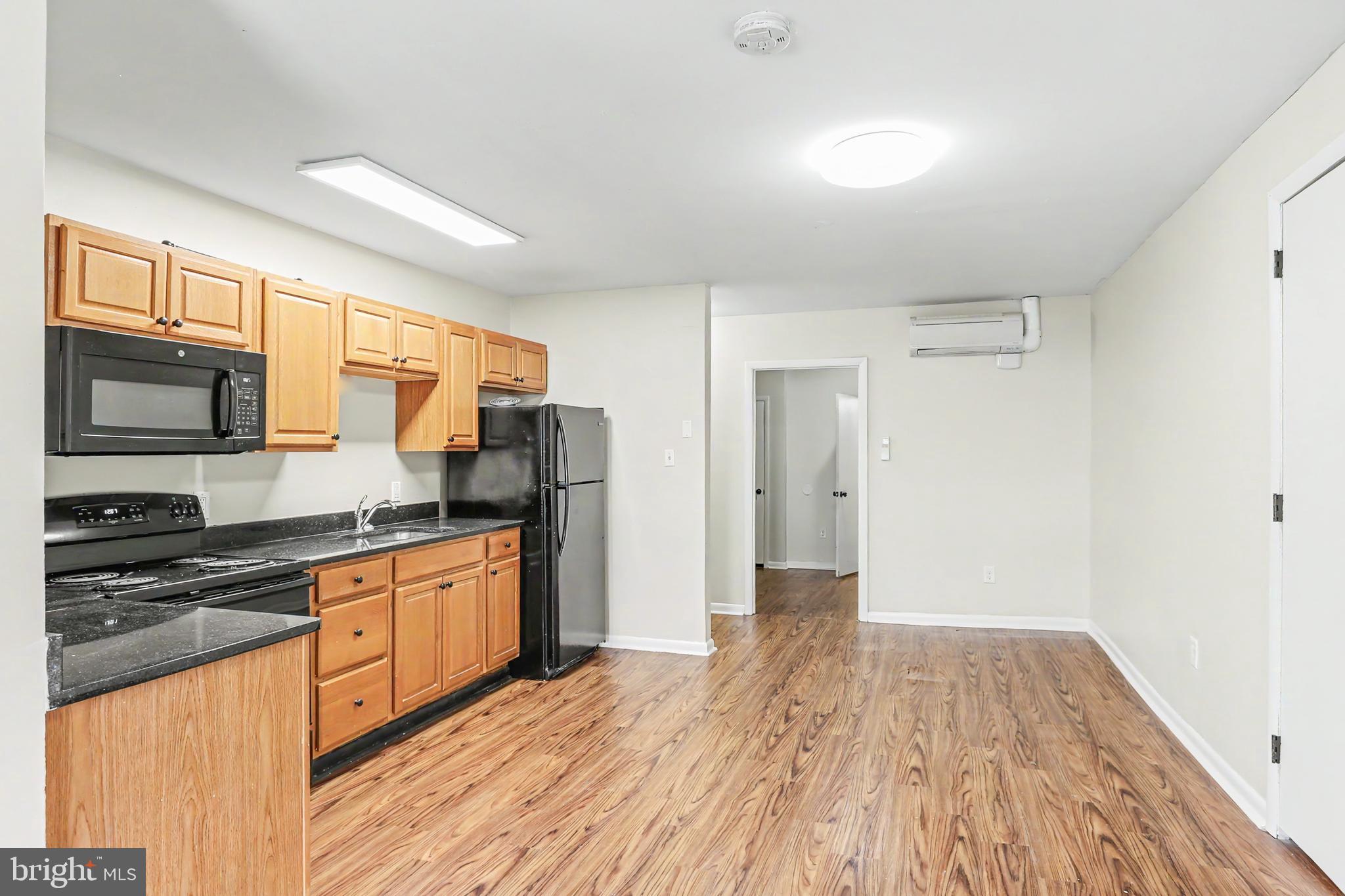 210 3rd Street, Unit 6 New Cumberland, PA 17070 - Photo 5 of 8