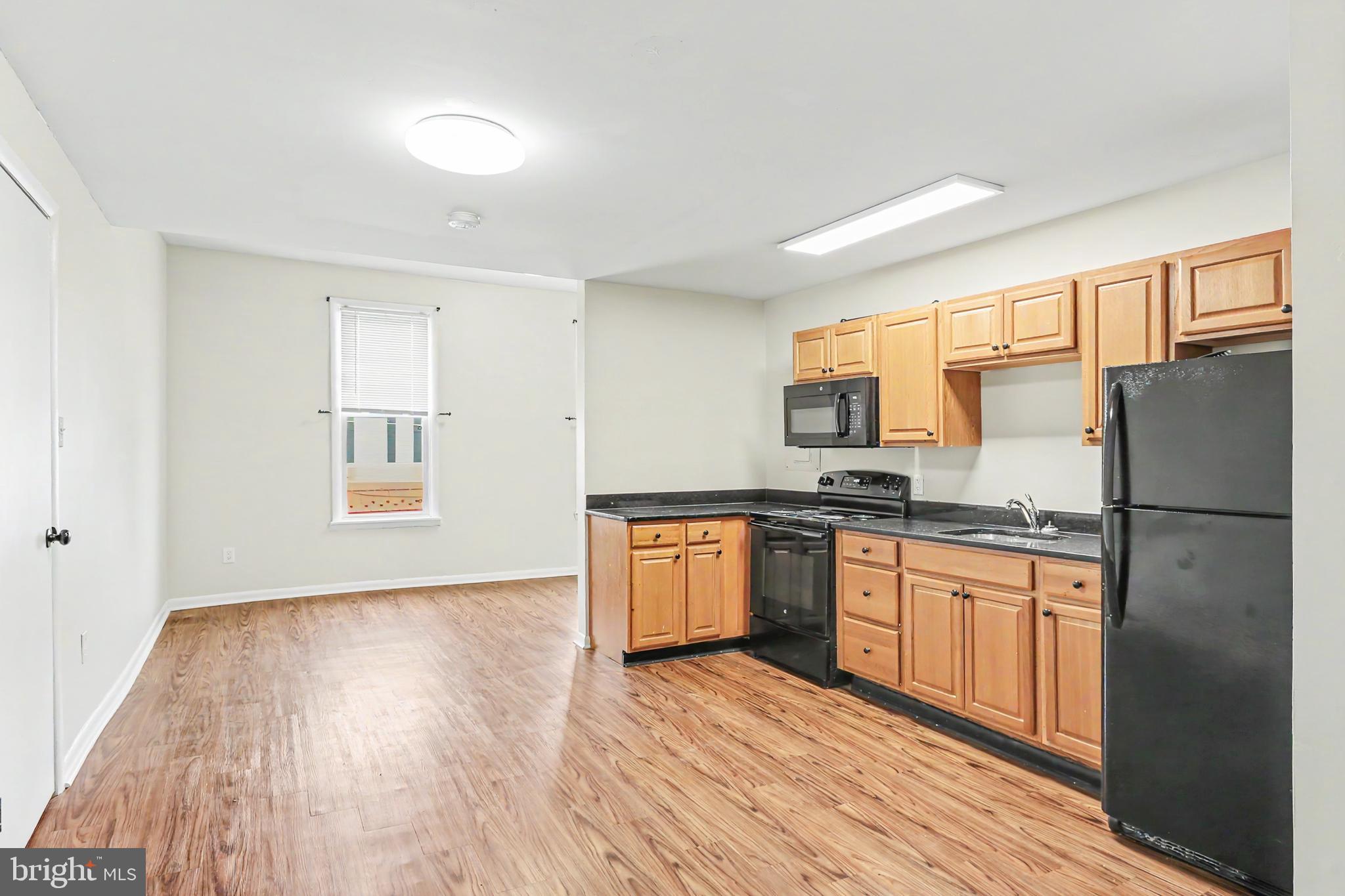 210 3rd Street, Unit 6 New Cumberland, PA 17070 - Photo 6 of 8