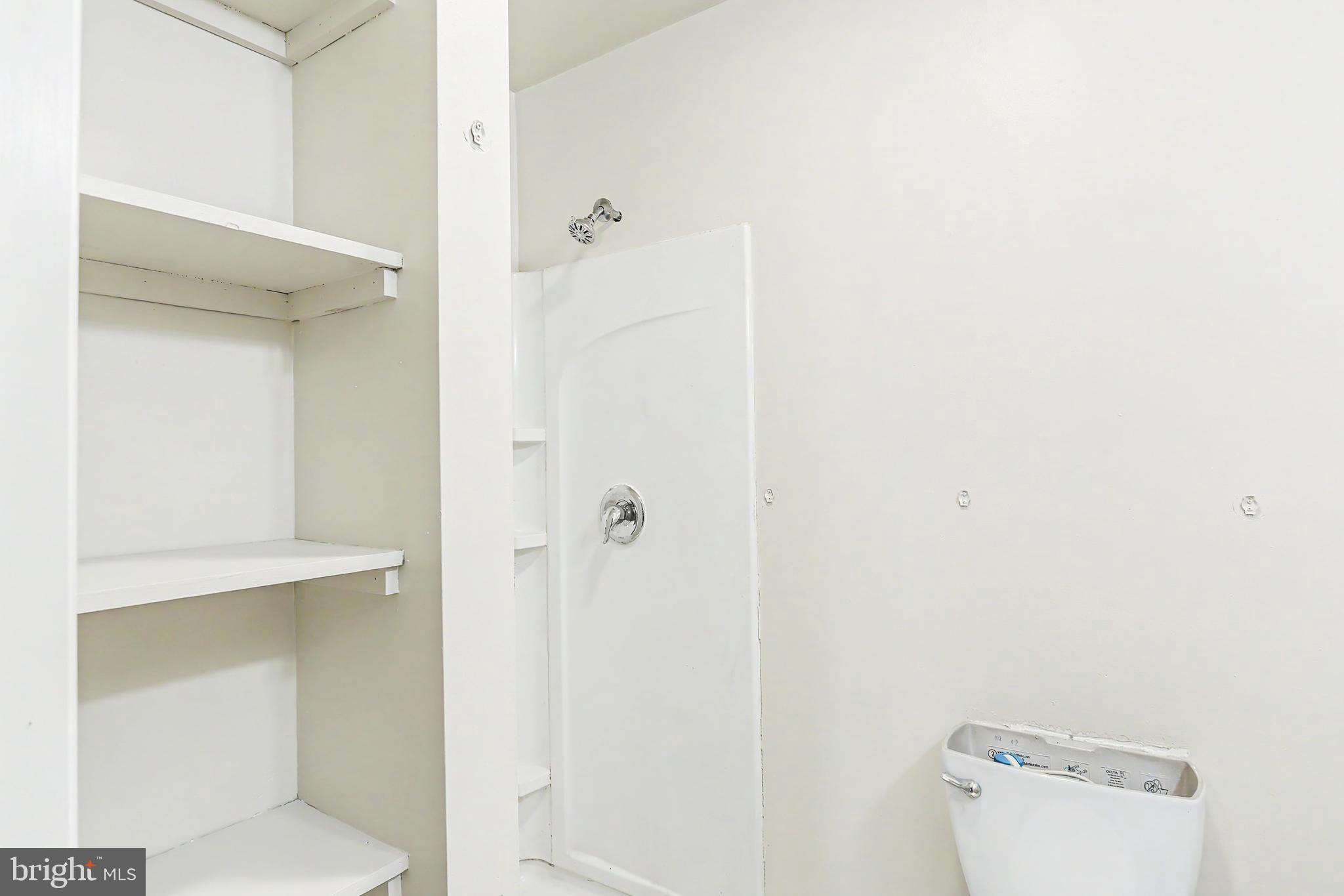 210 3rd Street, Unit 6 New Cumberland, PA 17070 - Photo 7 of 8