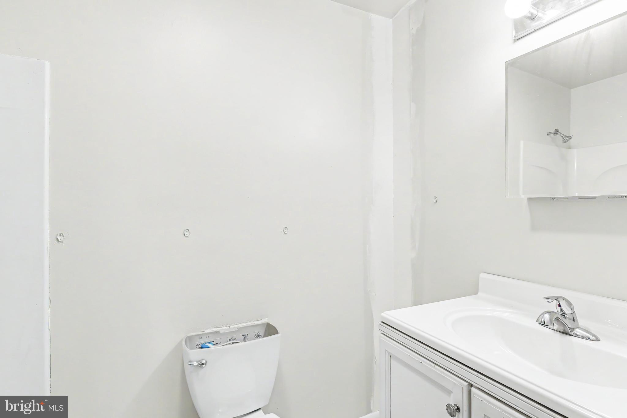 210 3rd Street, Unit 6 New Cumberland, PA 17070 - Photo 8 of 8