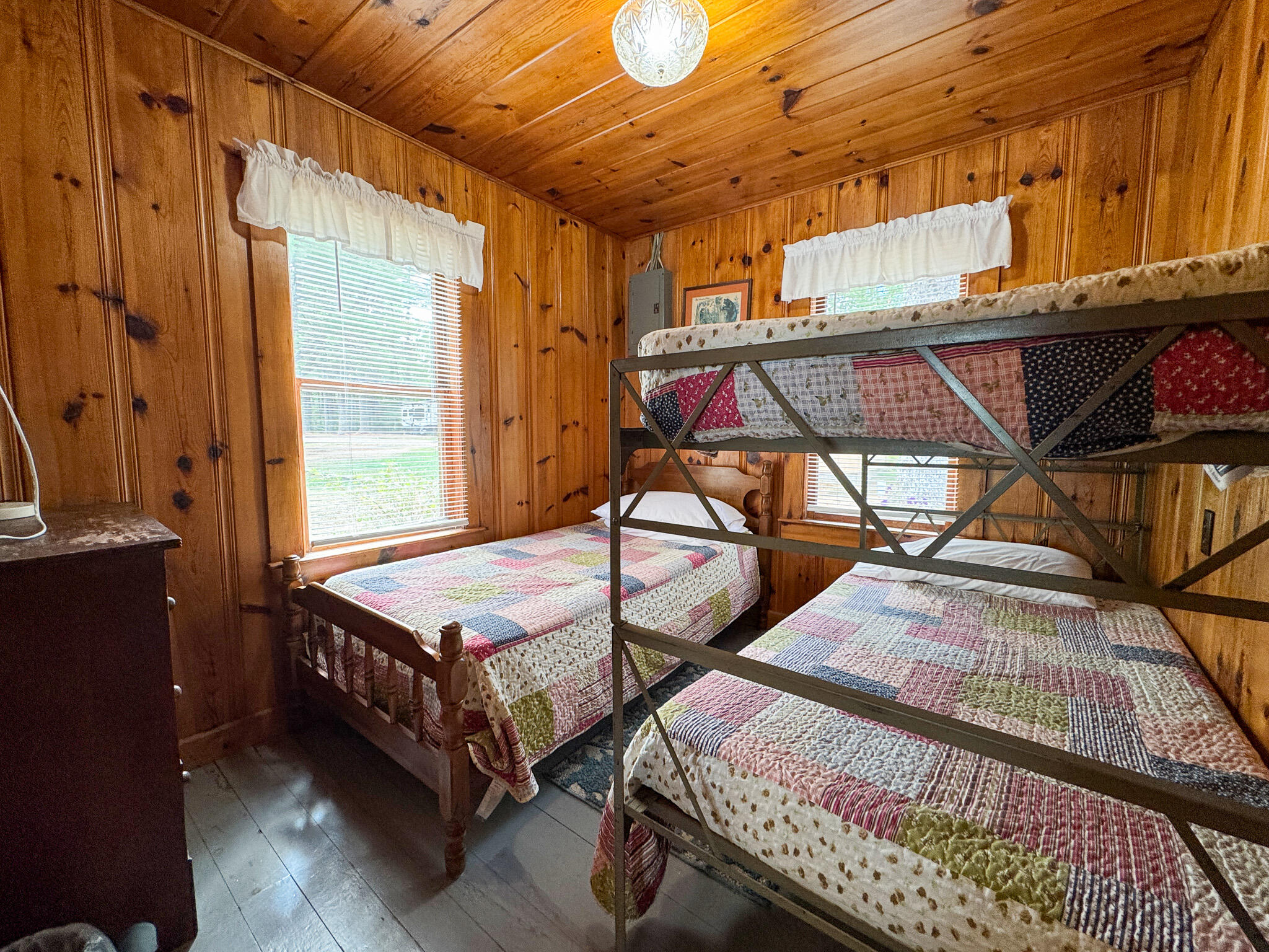 50 Picnic Point Road Brookton, ME 04413 - Photo 28 of 49