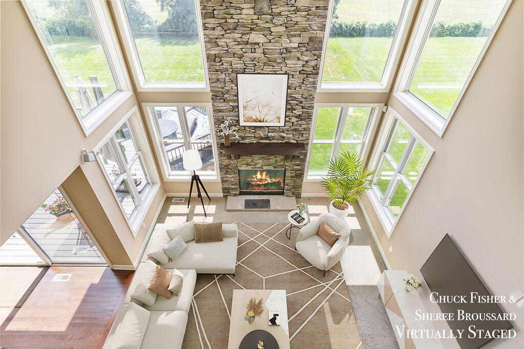 7286 Storey Book Lane Ada, MI 49301 - Photo 12 of 56 3X0A8596a