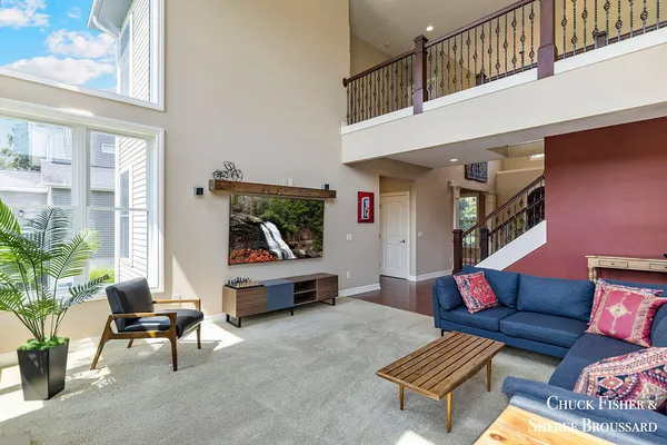 $1,065,000 | 7286 Storey Book Lane, Ada, MI 49301